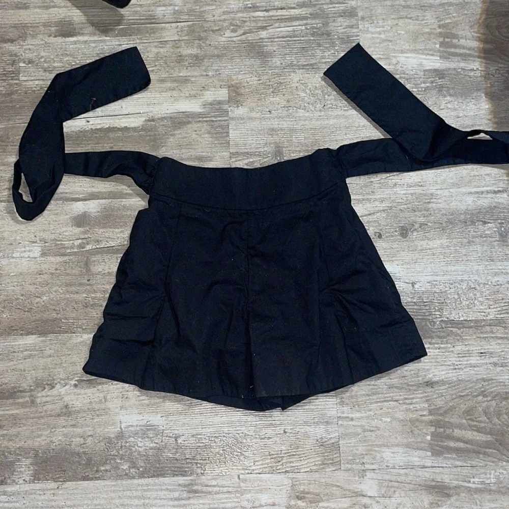 J. Crew 0